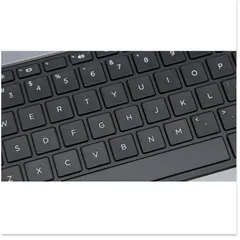 🔜 Bàn phím laptop HP 14-n 14-n100 14-n200 14-N000 n012ax n059tx 14-n009tu 14-n043tu 14-n200sf 14-n219tx