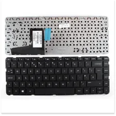 🔜 Bàn phím laptop HP 14-n 14-n100 14-n200 14-N000 n012ax n059tx 14-n009tu 14-n043tu 14-n200sf 14-n219tx
