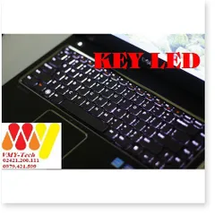 🔜 Bàn phím inspiron 3420 3520 5520 5420 / XPS 15 L502X / Inspiron 14z N411Z N311Z