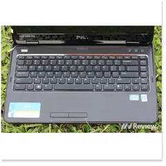 🔜 Bàn phím inspiron 3420 3520 5520 5420 / XPS 15 L502X / Inspiron 14z N411Z N311Z