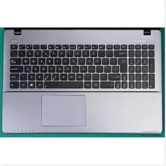 🔜 Bàn Phím Laptop ASUS X550 X550C X550CA X550CC X550CL X550LD - Keyboard