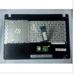 🔜 Bàn phím Laptop asus X451 X451C X451CA X451M X451MA X451V X451MAV