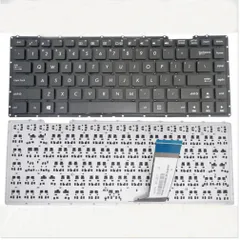 🔜 Bàn phím Laptop asus X451 X451C X451CA X451M X451MA X451V X451MAV