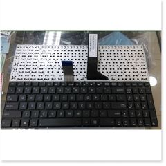 Bàn Phím Laptop ASUS S500 S500C S500CA R511 R511L K56 Keyboard NEW - Bảo hành 1 năm