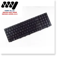 🔜 Bàn phím laptop HP 4530S 4535S 4730S 4735S