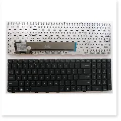 🔜 Bàn phím laptop HP 4530S 4535S 4730S 4735S