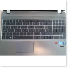 🔜 Bàn phím laptop HP 4530S 4535S 4730S 4735S
