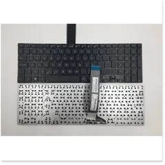 🔜 Bàn phím laptop Asus S550 S550C S550CA S550CB S550CM S550V S550X R550 R550CA- Keyboard