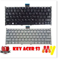 🔜 Bàn Phím Acer Travelmate B116-M B116-MP P236-M P238-M