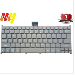 🔜 Bàn Phím Acer Travelmate B116-M B116-MP P236-M P238-M