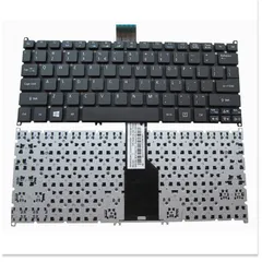 🔜 Bàn Phím Acer Travelmate B116-M B116-MP P236-M P238-M