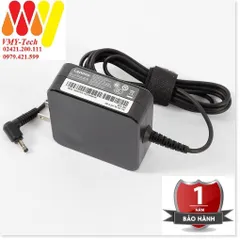 🔜 Sạc Adapter Laptop Lenovo IdeaPad 320-15AST 310-15IKB S145-15IWL 320-15ISK 320-15IKBN