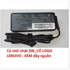 🔜 Sạc Adapter Laptop Lenovo IdeaPad 320-15AST 310-15IKB S145-15IWL 320-15ISK 320-15IKBN
