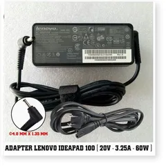 🔜 Sạc Adapter Laptop Lenovo IdeaPad 320-15AST 310-15IKB S145-15IWL 320-15ISK 320-15IKBN