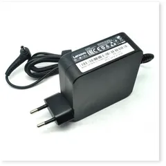 🔜 Sạc Adapter Laptop Lenovo IdeaPad 320-15AST 310-15IKB S145-15IWL 320-15ISK 320-15IKBN