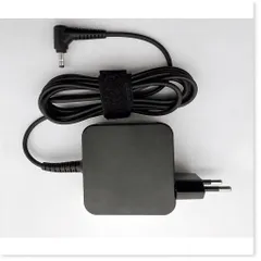 🔜 Sạc Adapter Laptop Lenovo IdeaPad 320-15AST 310-15IKB S145-15IWL 320-15ISK 320-15IKBN