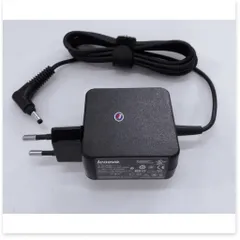 🔜 Sạc Adapter Laptop Lenovo IdeaPad 320-15AST 310-15IKB S145-15IWL 320-15ISK 320-15IKBN