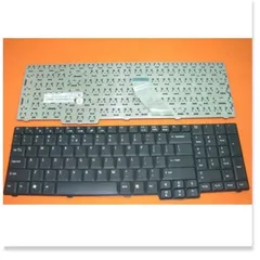 🔜 Bàn phím Acer Aspire 7000 7100 7736G 7735Z