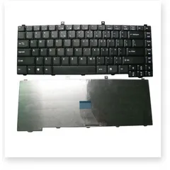 🔜 Bàn phím Acer Aspire 7000 7100 7736G 7735Z