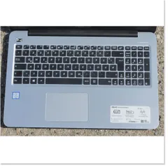🔜 Bàn phím laptop Asus A556 A556U A556UA A556UB A556UF A556UV A556UR A556UJ - Keyboard NEW