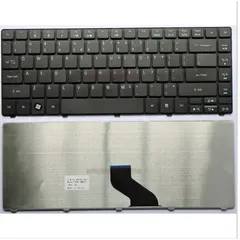 🔜 BÀn phím laptop ace EMachines D440 D442 D640 D640G D528 D728 D730 D730G D730Z D730ZG D732