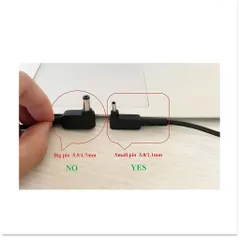 🔜 Sạc Adapter Acer 19V-2.37A 2.1A 45W TravelMate Spin B1 B118-R B118-RN TMB118-RN B118-G2-R B118-G2-RN,P2 P214-51