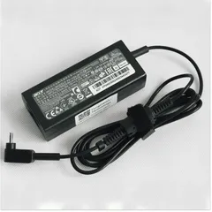 🔜 Sạc Adapter Acer 19V-2.37A 2.1A 45W TravelMate Spin B1 B118-R B118-RN TMB118-RN B118-G2-R B118-G2-RN,P2 P214-51