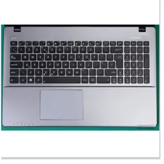 🔜 Bàn phím Laptop Asus K550 K550CA K550C K550CC K550LDV K550LAV- Keyboard
