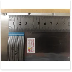 🔜 Bàn phím laptop lenovo G480, G485, B480, B485, Z380, Z385, Z480, Z485 G400 GIÁ CỰC TỐT