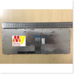 🔜 Bàn phím laptop lenovo G480, G485, B480, B485, Z380, Z385, Z480, Z485 G400 GIÁ CỰC TỐT