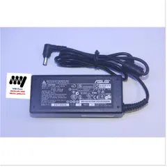 🔜 Sạc laptop Asus 3.42A - Kèm dây Nguồn (New 100%)