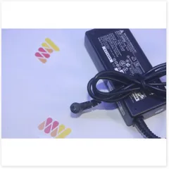 🔜 Sạc laptop Asus 3.42A - Kèm dây Nguồn (New 100%)