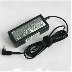 🔜 Sạc Adapter Acer 19V-2.37A 2.1A 45W Aspire S 13 S13 S5-371 S5-371T S5-371-52JR