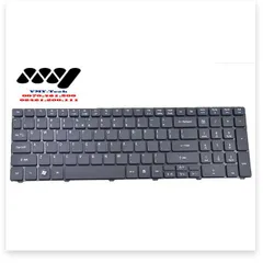 🔜 Bàn phím laptop ace PEW71 PEW72 PEW76 AS5742Z-4685