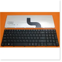 🔜 Bàn phím laptop ace PEW71 PEW72 PEW76 AS5742Z-4685