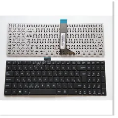 🔜 Bàn phím laptop Asus K555 K555L K555LA K555LB K555LD K555LJ K555LN K555LP W509 W519 VM510