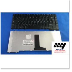 Bàn Phím Laptop HP 2730p 2740p 2760p - Phụ Kiện Chất Lượng Cao, Tương Thích Tất Cả Các Mẫu Laptop HP