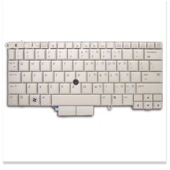 Bàn Phím Laptop HP 2730p 2740p 2760p - Phụ Kiện Chất Lượng Cao, Tương Thích Tất Cả Các Mẫu Laptop HP