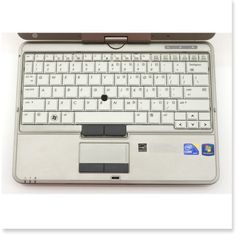 Bàn Phím Laptop HP 2730p 2740p 2760p - Phụ Kiện Chất Lượng Cao, Tương Thích Tất Cả Các Mẫu Laptop HP