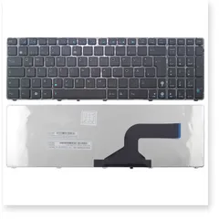 🔜 Bàn phím laptop Asus K52J K52JB K52JC K52JE K52JK K52JR K52JT K52JU K52JV
