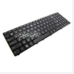 🔜 Bàn phím laptop Asus K52J K52JB K52JC K52JE K52JK K52JR K52JT K52JU K52JV