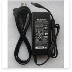 Sạc Laptop Lenovo G470 G475 B470 V470 G430 G480 Y410 Y450 65W - Chính Hãng ZIN Chất Lượng Cao, Bảo Hành Tốt Nhất