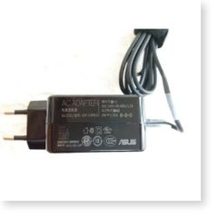 Sạc Laptop Asus 19V 1.75A Chính Hãng - Phù Hợp X453 X553 X453M X453ma X553ma X453sa X553sa - Bảo Hành 18 Tháng