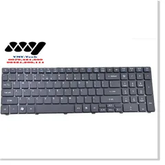 🔜 Bàn phím laptop ace Gateway NV79 NV-79 NV79C NV79C17u NV79C27u NV79C35u NV79C36u NV79C37u