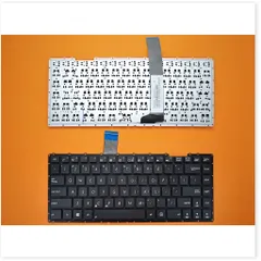 🔜 Bàn phím laptop Asus X450 X450C X450CA X450CC X450CP X450EA X450E