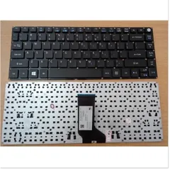 🔜 Bàn phím laptop Acer E5-474 E5-474G E5-475 E5-475G E5-422 E5-422G E5-432 E5-432G E5-452G E5-491G E5 473