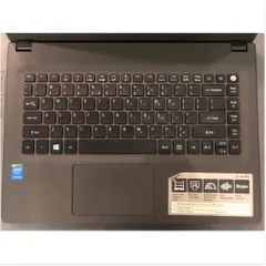 🔜 Bàn phím laptop Acer E5-474 E5-474G E5-475 E5-475G E5-422 E5-422G E5-432 E5-432G E5-452G E5-491G E5 473