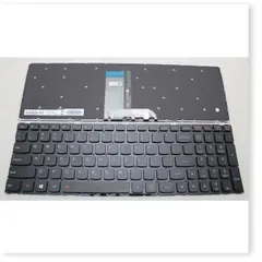 🔜 Bàn Phím Lenovo Yoga 500-15 500-15IBD 500-15IHW 500-15ISK 500-15ISK