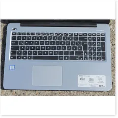🔜 Bàn phím laptop Asus F556 X556 K556 X756 D756 - Keyboard NEW