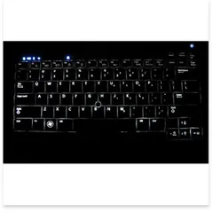 🔜 Bàn phím laptop Dell E6400 E6500 E6510 E6410 WX4JF LATITUDE NEW